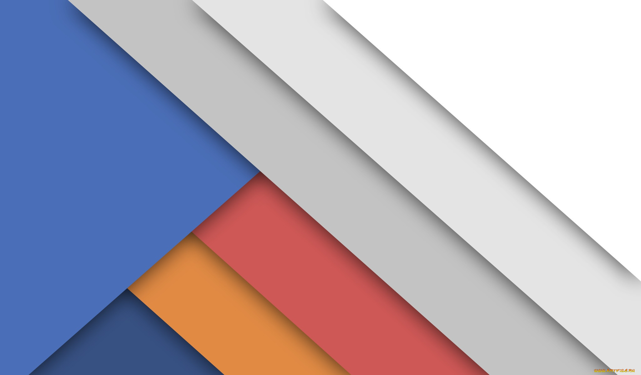  ,  , graphics, , , , 